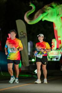 BIB: 
                            <button type="button" onclick="openModal(26533023)" class="btn btn-primary btn-sm float-right btn-popup" data-toggle="modal" data-target=".modal-high-quality">
                        <i class="fas fa-shopping-cart"></i> Add to Cart
                    </button>
                                            <button type="button" onclick="isThisMe(26533023, true)" class="btn btn-success btn-sm float-right btn-popup btn-isme hidden" data-toggle="tooltip" data-placement="bottom" title="นี่คือรูปของคุณใช่ไหม คลิกที่นี่เพื่อเอาเข้าอัลบั้ม">
                        <i class="fas fa-plus"></i> Add to album
                    </button>
                    <button type="button" onclick="isThisMe(26533023, false)" class="btn btn-warning btn-sm float-right btn-popup btn-isnotme hidden">
                        <i class="fas fa-ban"></i> Remove from album
                    </button>